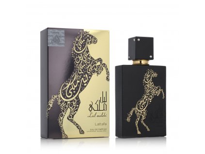 2865451 3 unisex parfumovana voda lattafa lail maleki edp 100 ml