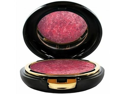 2866627 licenka bubble bush etre belle blush rouge n 2 30 ml