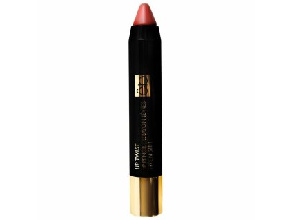 2867257 1 ruz etre belle lip twist pen n 03