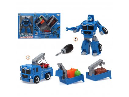 2867704 1 transformer mecha traffic rescue modra