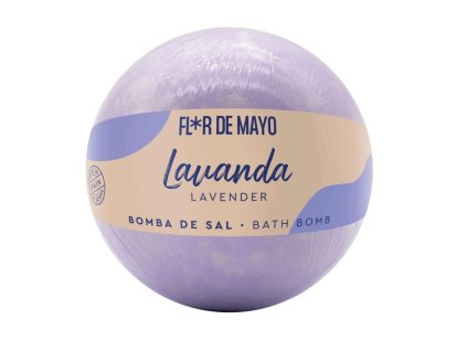 2875985 1 bomba do kupela flor de mayo levandula hydratacna 200 g