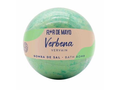 2875988 1 bomba do kupela flor de mayo zeleznik lekarsky hydratacna 200 g