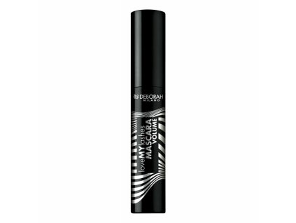 2879054 1 riasenka love my lashes volume deborah cierna