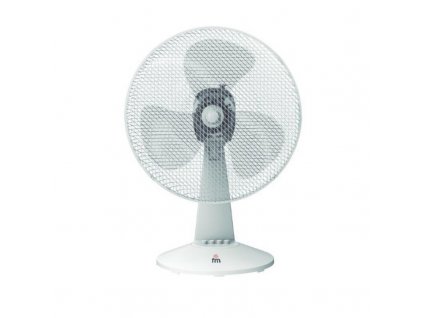 2878934 stolovy ventilator grupo fm sb140 40 cm 40 w