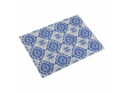 2880122 3 prestieranie versa aveiro polyester 36 x 0 5 x 48 cm