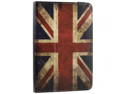 2883629 puzdro na tablet e vitta stand 2p england 10 1