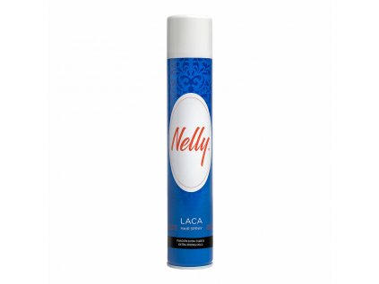 2887901 extra silny fixacny lak na vlasy nelly 400 ml