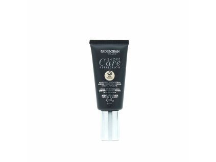 2895416 1 kremovy podklad pod make up 24 ore care perfection deborah n 02 30 ml