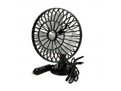 2897060 2 ventilator do auta all ride cierna