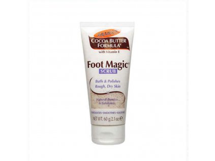 2898683 1 piling na nohy palmer s cocoa butter formula foot magic 60 g