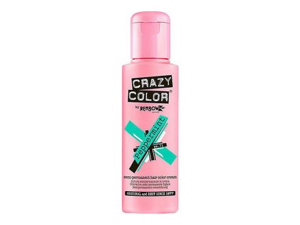 2898365 1 trvala farba na vlasy peppermint crazy color n 71 100 ml