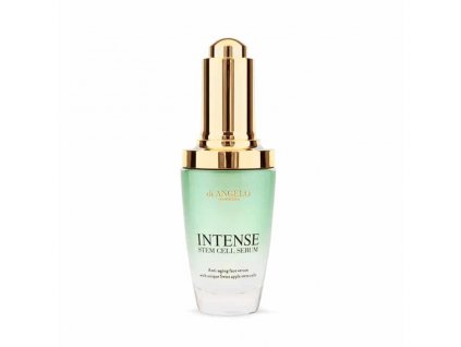 2901329 intenzivne pletove serum proti starnutiu pleti di angelo cosmetics intense stem cell 30 ml