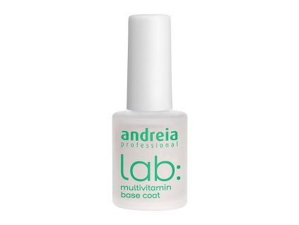 2903994 1 podkladovy lak na nechty andreia multivitamin base coat 10 5 ml