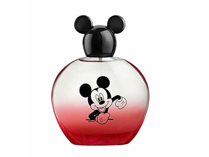 2905113 1 detska toaletna voda mickey mouse edt 100 ml