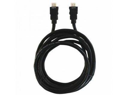 2906196 hdmi kabel approx aiscci0305 appc36 5 m 4k samec samec konektor