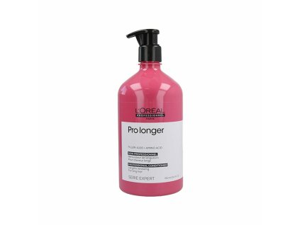 2906712 1 kondicioner expert pro longer l oreal professionnel paris 750 ml