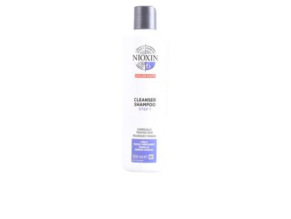 2908266 1 sampon system 6 volumizing nioxin 300 ml