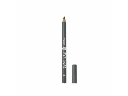 2909850 1 ceruzka na oci eyeliner deborah 02