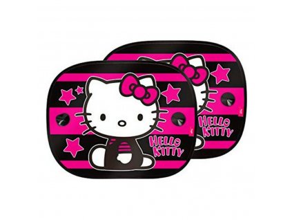 2911023 tienidlo do auta hello kitty kit4051 detske 44 x 36 cm 2 ks