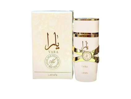 2912046 damska parfumovana voda lattafa yara moi edp 100 ml