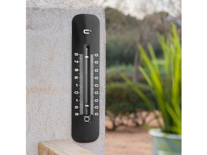 2912307 termometer ovzdusia garden