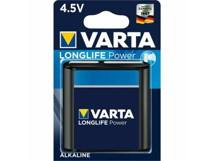 2914320 3 bateria varta plocha 4 5 v 04912 121 411