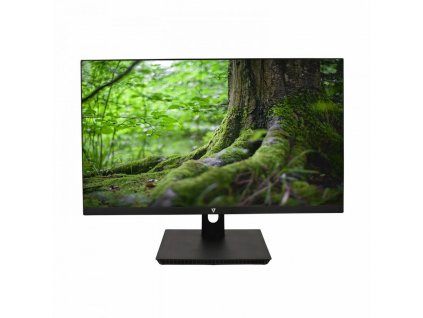 2917602 5 monitor v7 l238ips e 23 8 cierna