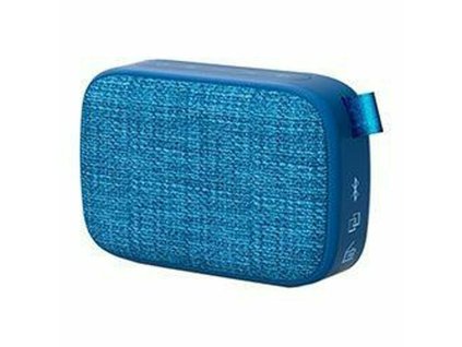 2919582 1 bezdrotovy bluetooth reproduktor s fm radiom energy sistem 44646 5 w modra 11 8 x 7 8 x 3 9 cm