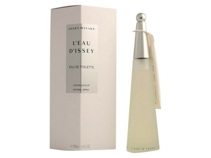 2919777 damska toaletna voda l eau d issey issey miyake edt 100 ml