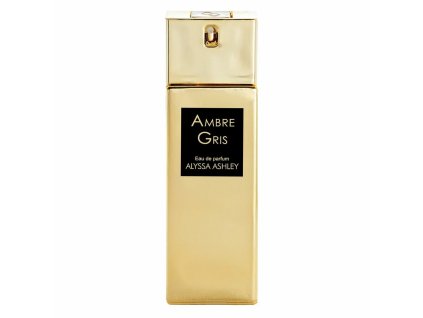 2921379 1 damsky parfum alyssa ashley ambre gris edp 50 ml