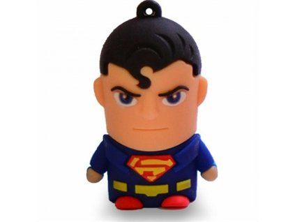 2924856 2 usb flash disk superman tech one tech tec5099 32 32 gb