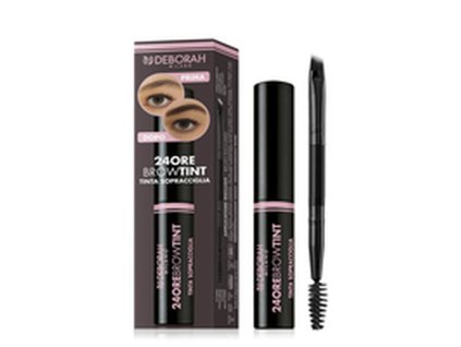 2930509 ceruzka na obocie deborah 24ore brow tint n 3