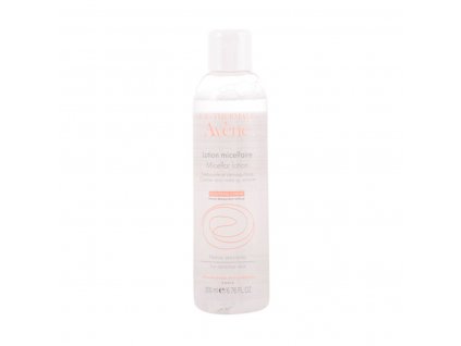 2930479 micelarna voda avene 200 ml