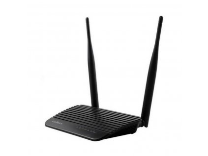 2930347 1 router edimax br 6428ns v5 wifi cierna