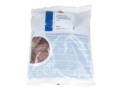 2931365 depilacny vosk na telo idema disky cokolada 1 kg