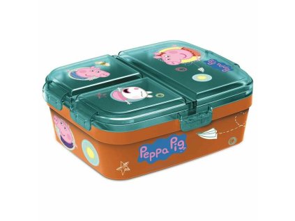 2932526 1 deleny plastovy box na desiatu peppa pig kindness counts