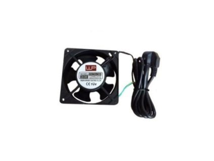 2932346 1 ventilator do rackovej skrine wp wpn acs fan120 120 x 120 x 38 mm 220 v