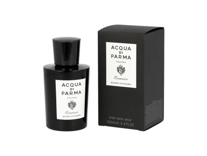 2934242 balzam po holeni acqua di parma colonia essenza 100 ml