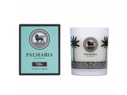 2933120 parfumovana sviecka palmaria mar ocean 130 g