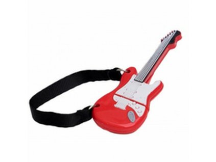 2933117 usb flash disk gitara tech one tech tec5140 32 32 gb