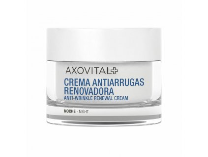 2934869 1 obnovujuci nocny krem proti vraskam axovital 50 ml