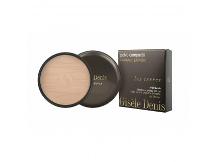 2936957 kompaktny puder gise le denis les terres n 02 namib 15 g