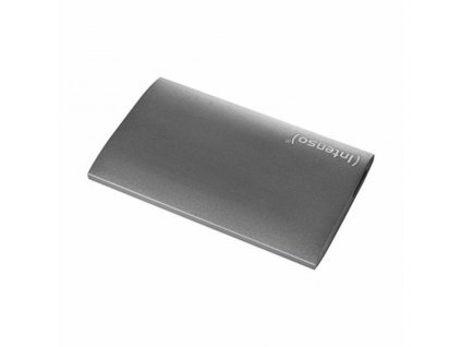 2937296 externy pevny disk intenso 3823440 256 gb ssd 1 8 usb 3 0 antracit