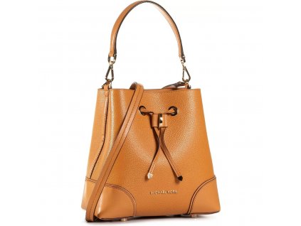 2939219 3 damska kozena kabelka michael kors 30f9gz5l1l cider gastanova 22 x 20 x 14 cm