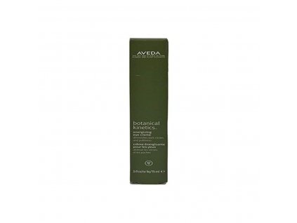 2940269 energizujuci ocny krem na redukciu tmavych kruhov a opuchov pod ocami aveda botanical kinetics 15 ml