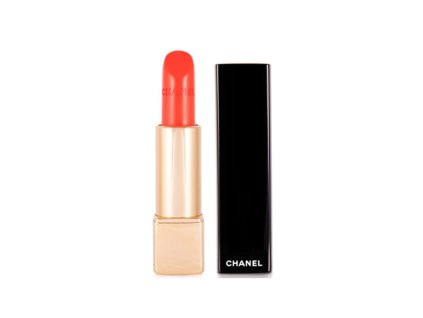 2941019 ruz rouge allure chanel 96 excentrique 3 5 g