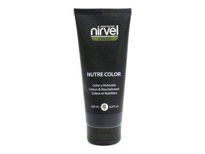 2942201 docasna farba na vlasy nutre color nirvel fialova 200 ml