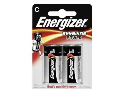 2942591 1 alkalicke baterie energizer 24670 c lr14 2 ks