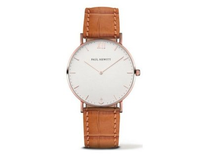 2943035 unisex hodinky paul hewitt ph sa r st w 16m 39 mm