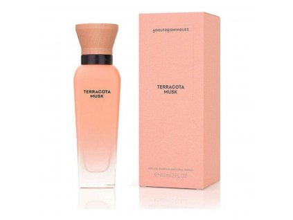 2943521 1 damska parfumovana voda adolfo dominguez terracota musk edp 60 ml